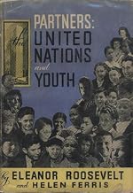 Partners: The United Nations and Youth