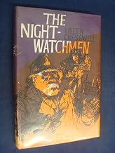 The Night Watchmen
