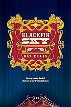 Blackfin Sky