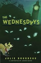 Wednesdays