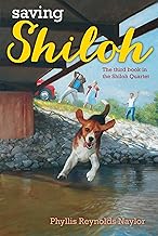 Saving Shiloh