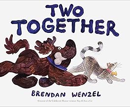Two Together