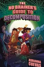 The No-Brainer's Guide to Decomposition