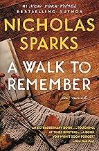 Walk to Remember