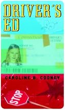 Driver's Ed