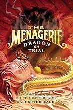 Dragon on Trial