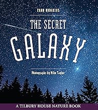 The Secret Galaxy