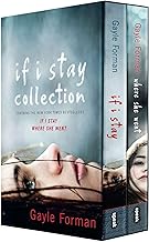 If I Stay