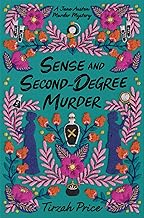 Sense and Second-Degree Murder