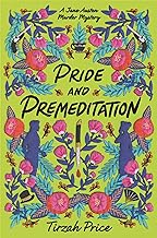 Pride and Premeditation