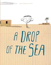 A Drop of the Sea