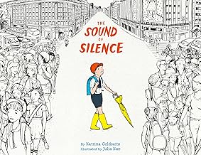 The Sound of Silence