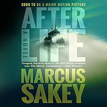 Afterlife