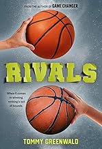 Rivals