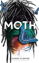 Me (Moth)