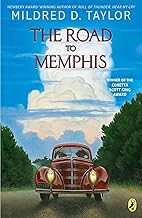 The Road to Memphis