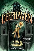 Deephaven