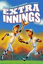 Extra Innings