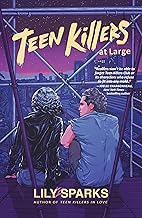 Teen Killers at Large