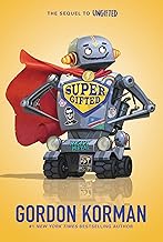Supergifted