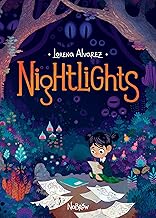 Nightlights