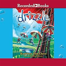 Drizzle