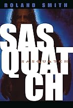 Sasquatch