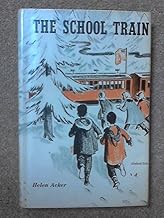 The School Train