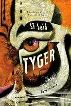 Tyger