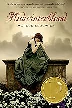 Midwinterblood