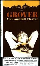 Grover