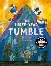 The Three-Year Tumble