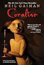 Coraline