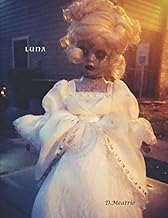 Luna: A Novel