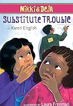 Substitute Trouble