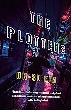 The Plotters