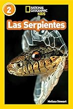 Las Serpientes