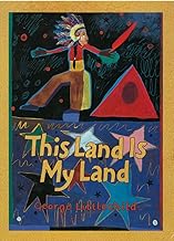 This Land Is My Land
