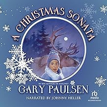 Christmas Sonata