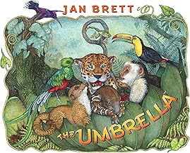 The Umbrella