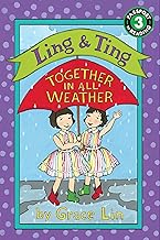 Together in All Weather