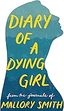 Diary of a Dying Girl