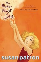 The Higher Power of Lucky