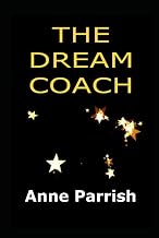 The Dream Coach