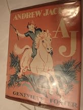 Andrew Jackson