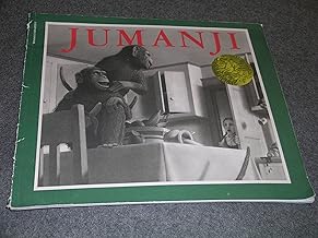 Jumanji