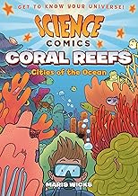 Coral Reefs: Cities of the Ocean