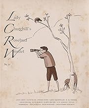 Earth and Air: Tales of Elemental Creatures