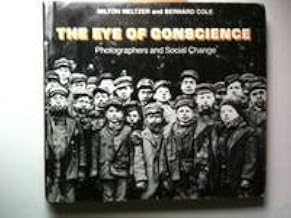 The Eye of Conscience