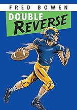 Double Reverse